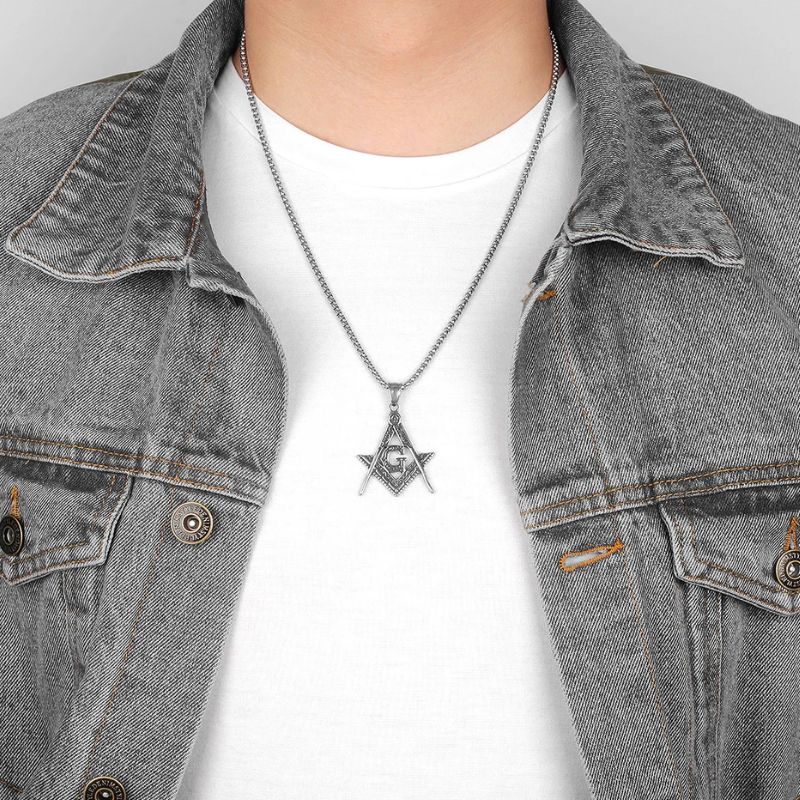 Pendentif-moto-maconnique-port