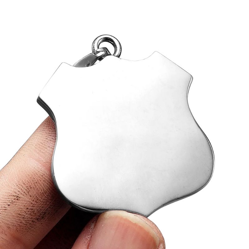 Pendentif-moto-mother-road-dos