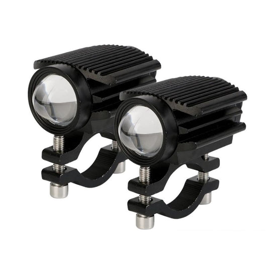phares-additionnels-led-moto-4modes-12v-24v-visibilite-securite
