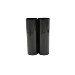 Protection de fourche moto fibre carbone - Vignette | Boutique biker