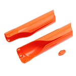   Protection-fourche-ktm-exc-orange