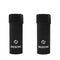 Protections de joints spy pour fourche moto cross de marque NICECNC avec scratch