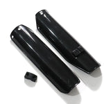 Protege fourche derbi - Vignette | Boutique biker