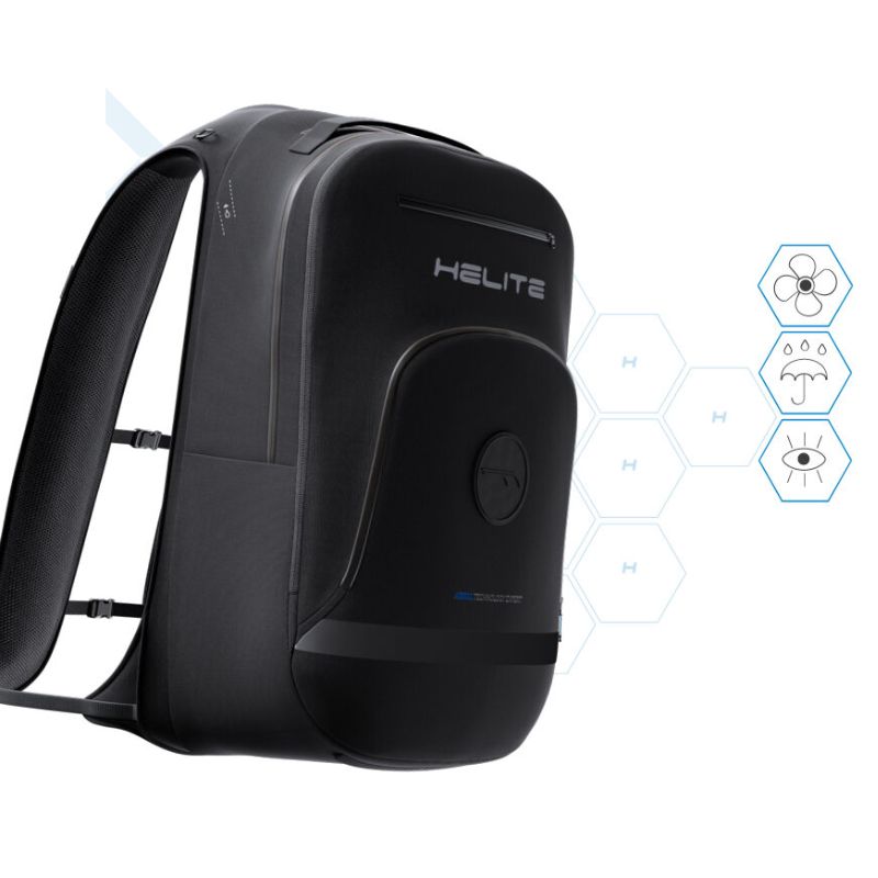 Sac-a-dos-airbag-moto-helite-H-moov-caracteristiques