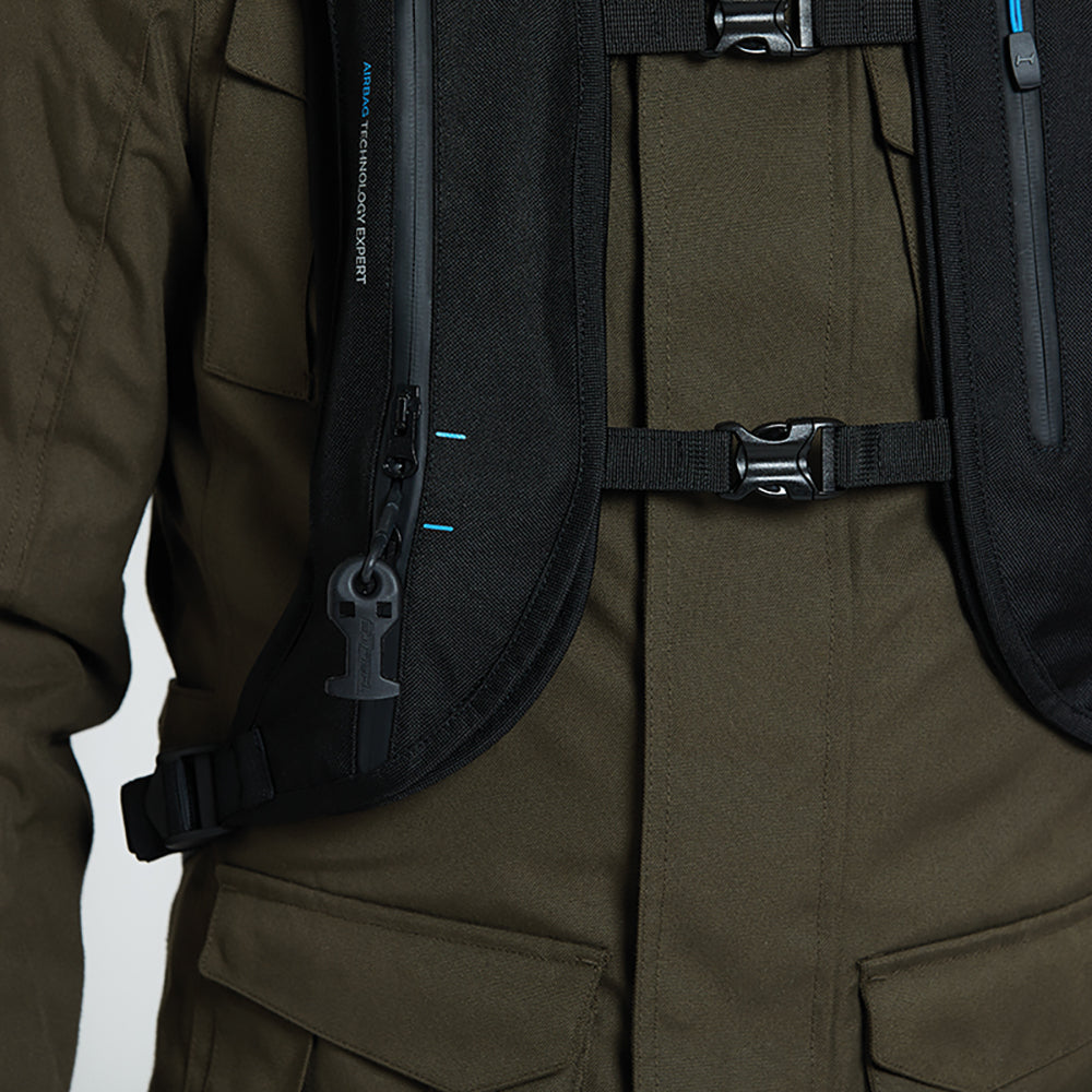 Sac-a-dos-airbag-moto-helite-H-moov-detail