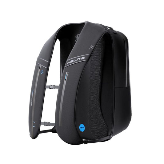Sac-a-dos-airbag-moto-helite-H-moov-dos
