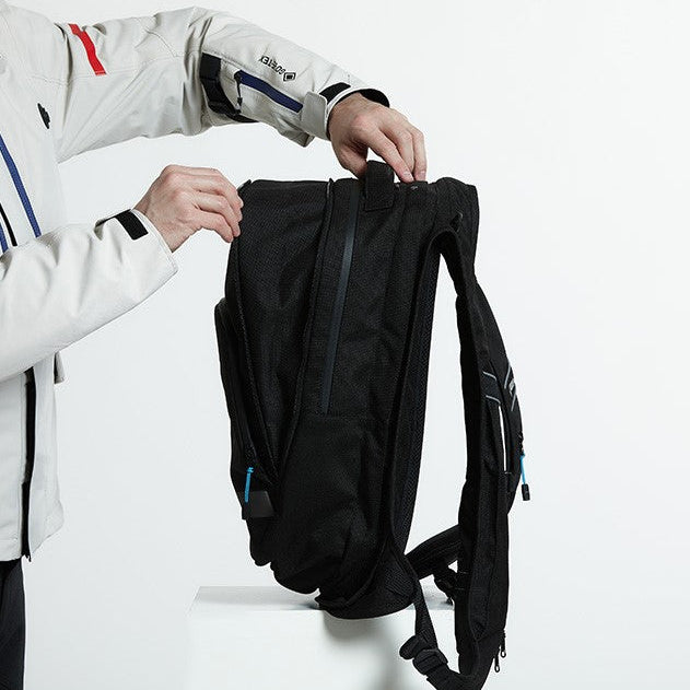Sac-a-dos-airbag-moto-helite-H-moov-extensible