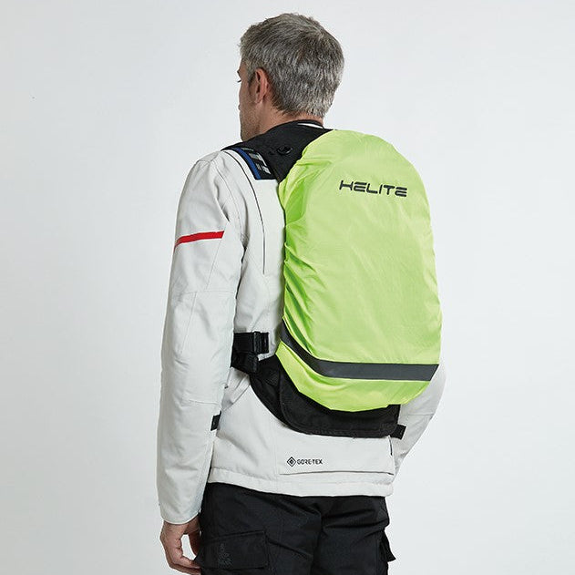 Sac-a-dos-airbag-moto-helite-H-moov-housse