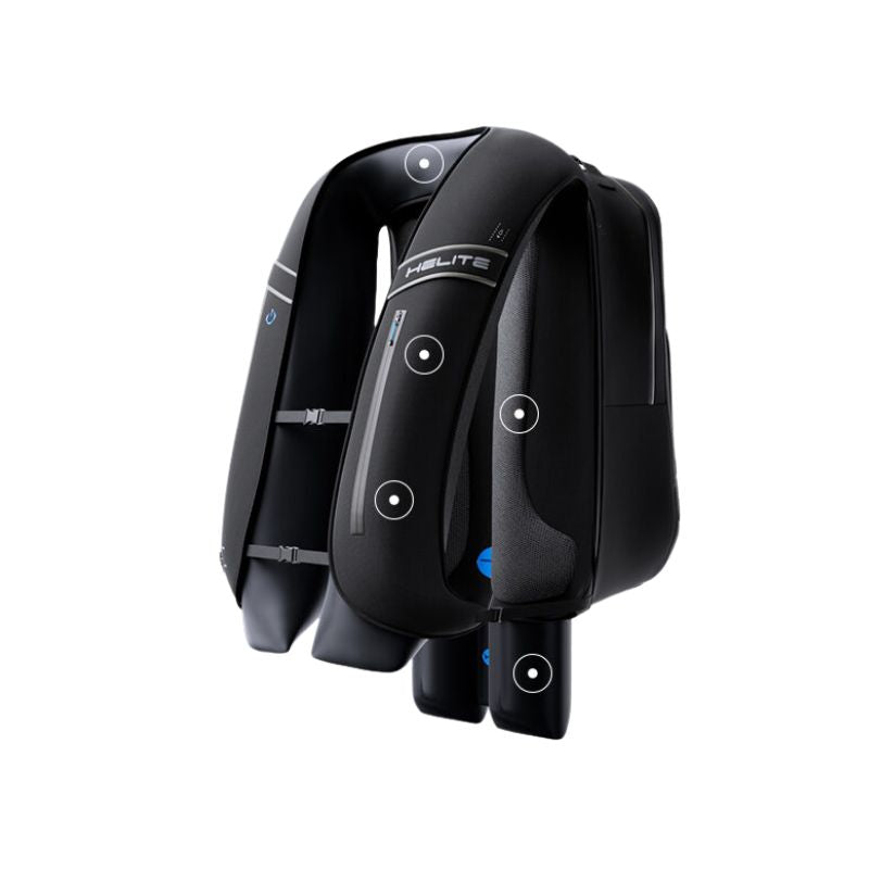 Sac-a-dos-airbag-moto-helite-H-moov-points