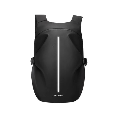 Sac à dos moto 40L - Basic™