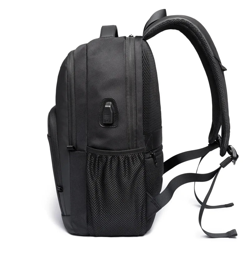 MOSISO Sac a Dos Moto avec Étendue Capable 20L-28L, Étanche Siège Arrière, Sacoche de Selle Moto Transport Outils Bagages Accessoires Moto, Noir MOSISO Sac a Dos Moto avec Étendue Capable 20L-28L, Étanche Siège Arrière, Sacoche de Selle Moto Transport Outils Bagages Accessoires Moto, Noir
