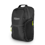 Sac à dos moto 16L - Sifam - Vignette | Boutique biker