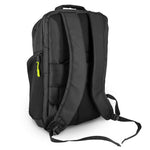 Sac à dos moto 16L - Sifam - Vignette | Boutique biker