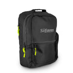 Sac à dos moto 16L - Sifam - Vignette | Boutique biker