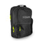 Sac-a-dos-sifam-noir-16L