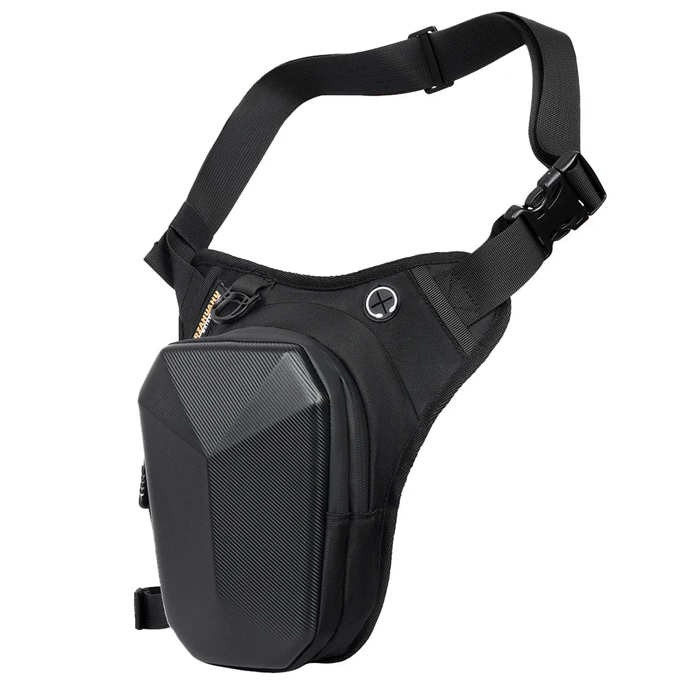 Sacoche De Jambe ImperméAble pour TéLéPhone Mobile avec Sangles AntidéRapantes Confortables Poche De Cuisse pour Course Et Sports ExtéRieurs Sacoche De Jambe ImperméAble pour TéLéPhone Mobile avec Sangles AntidéRapantes Confortables Poche De Cuisse pour Course Et Sports ExtéRieurs