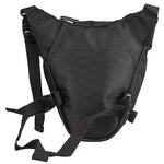 Sacoche de jambe moto - S-Line | Livraison 48h - Vignette | Boutique biker