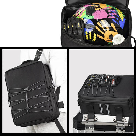 Sacoche-de-selle-moto-arriere-pour-top-case-usage