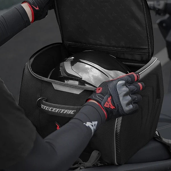 Sacoches de selle JMB moto cuir noir pochette latérale sacoches de selle saco Sacoches de selle JMB moto cuir noir pochette latérale sacoches de selle saco