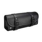 Sacoches de fourche moto - Flux - Vignette | Boutique biker
