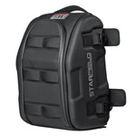 Sacoches de selle ou de reservoir pour moto - Vignette | Boutique biker