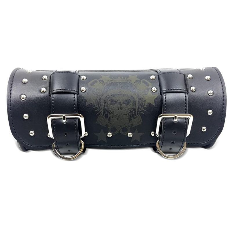 Sacoches-de-fourche-moto-Virex