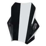 Saute-vent universel pour moto - Vignette | Boutique biker