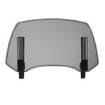 Saute vent pour moto vintage - Vignette | Boutique biker