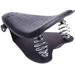 Selle-cuir-bobber1