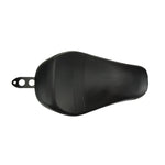 Selle-harley-davidson-noir