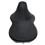 Selle de moto confort - Vignette | Boutique biker
