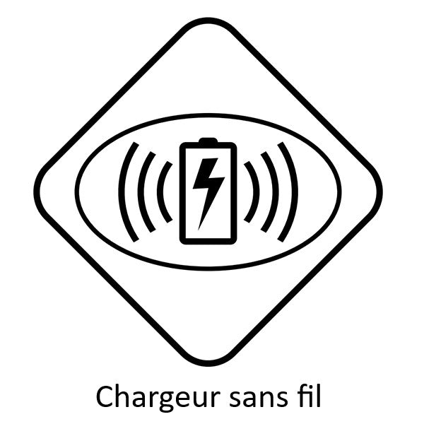 Support-de-telephone-moto-a-induction-Myra-chargeur