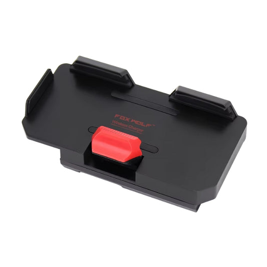 Support-telephone-compatible-BMW