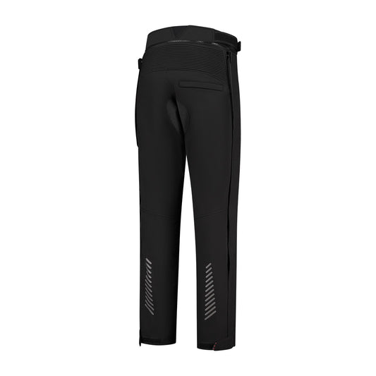 Sur-pantalon-moto-homme-dos