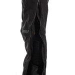 Surpantalon de moto homologué A - Rusty Stitches Softshell - Vignette | Boutique biker