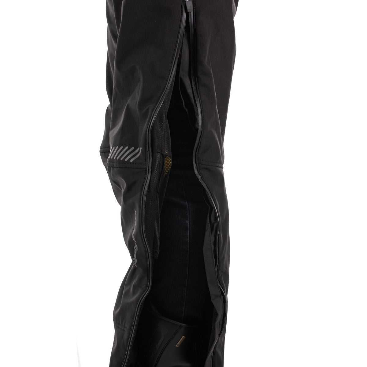 Sur-pantalon-moto-homme-fermeture