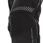 Surpantalon de moto homologué A - Rusty Stitches Softshell - Vignette | Boutique biker