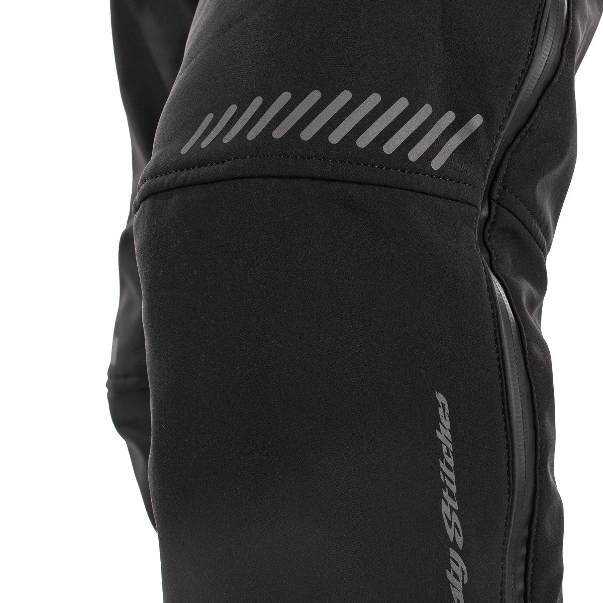 Sur-pantalon-moto-homme-genoux