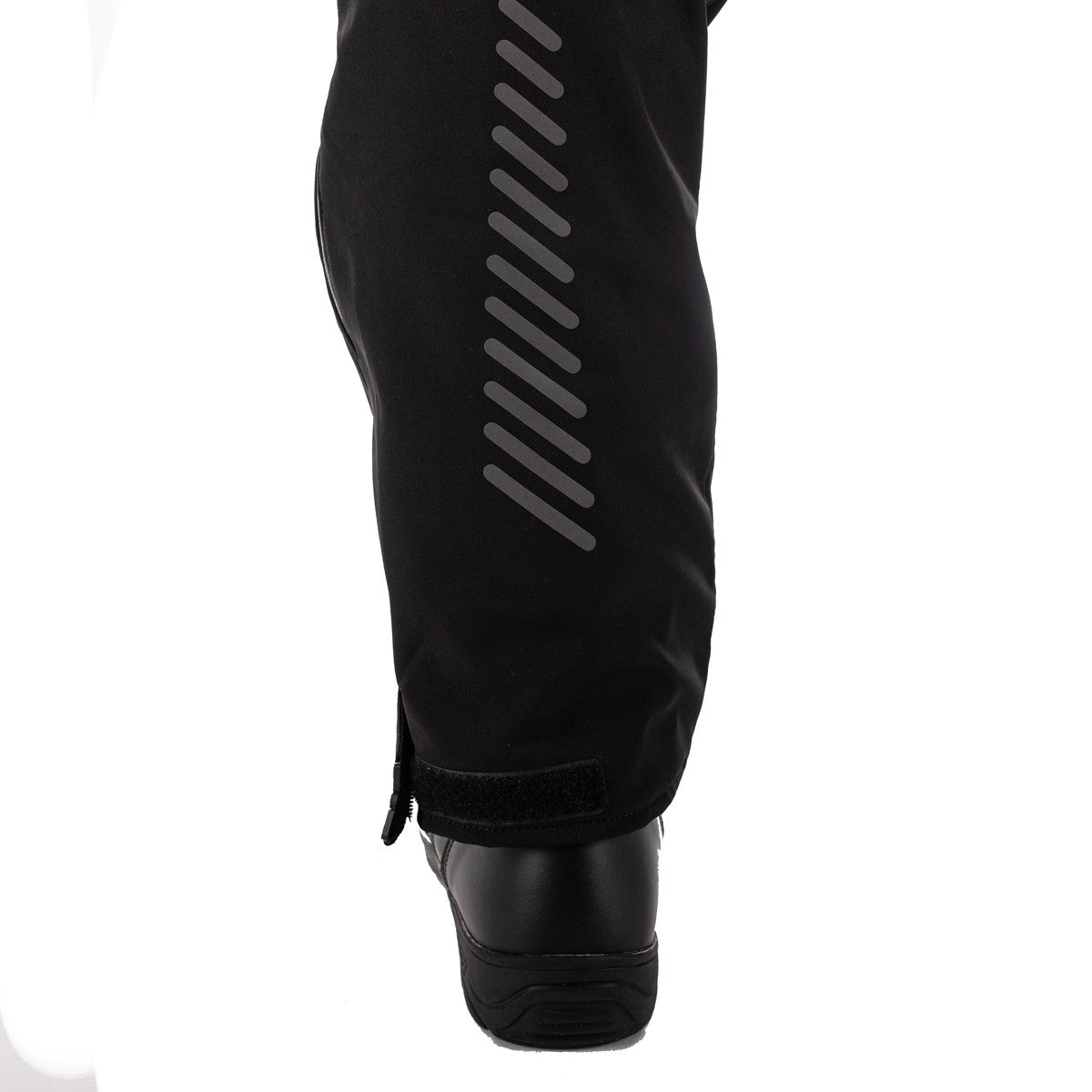 Sur-pantalon-moto-homme-reflechissant