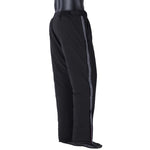 Surpantalon moto femme et homme