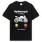 T-shirt-moto-ma-moto-m-appelle