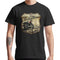 T-shirt-moto-mother-road