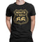 T-shirt-moto-route-66-SG