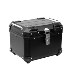 Bauletto per moto nero da 30 litri - X-PLOR