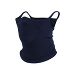 Scaldacollo per moto - Ride air - Vignette | Boutique biker