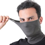 Scaldacollo per moto - Ride air - Vignette | Boutique biker