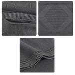 Scaldacollo per moto - Ride air - Vignette | Boutique biker