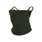 Scaldacollo per moto - Ride air - Vignette | Boutique biker