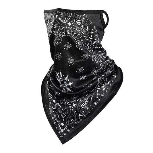 Tour-de-cou-moto-long-paisley