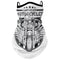 Tour-de-cou-moto-long-vintage-american-motorcycles